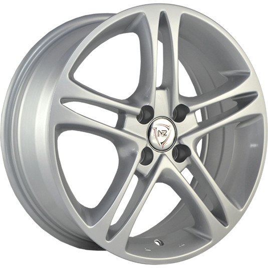 NZ SH669 s 8x18/5x114.3 D60.1 ET45  