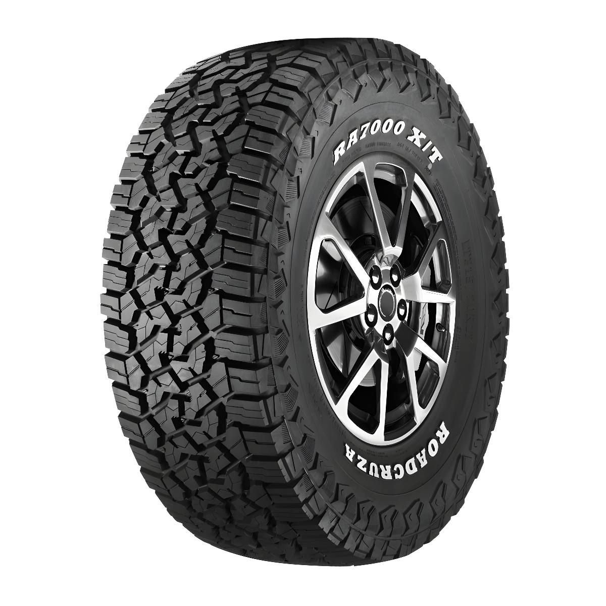 Roadcruza RA7000 X/T 275/70 R16 114T  