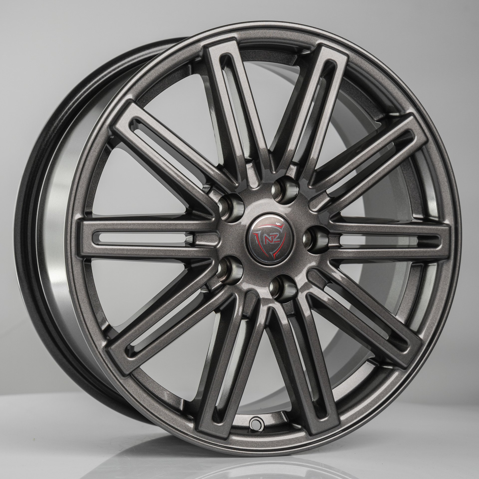 NZ_Россия R-01 graphite 7x17/5x114.3 D67.1 ET41  