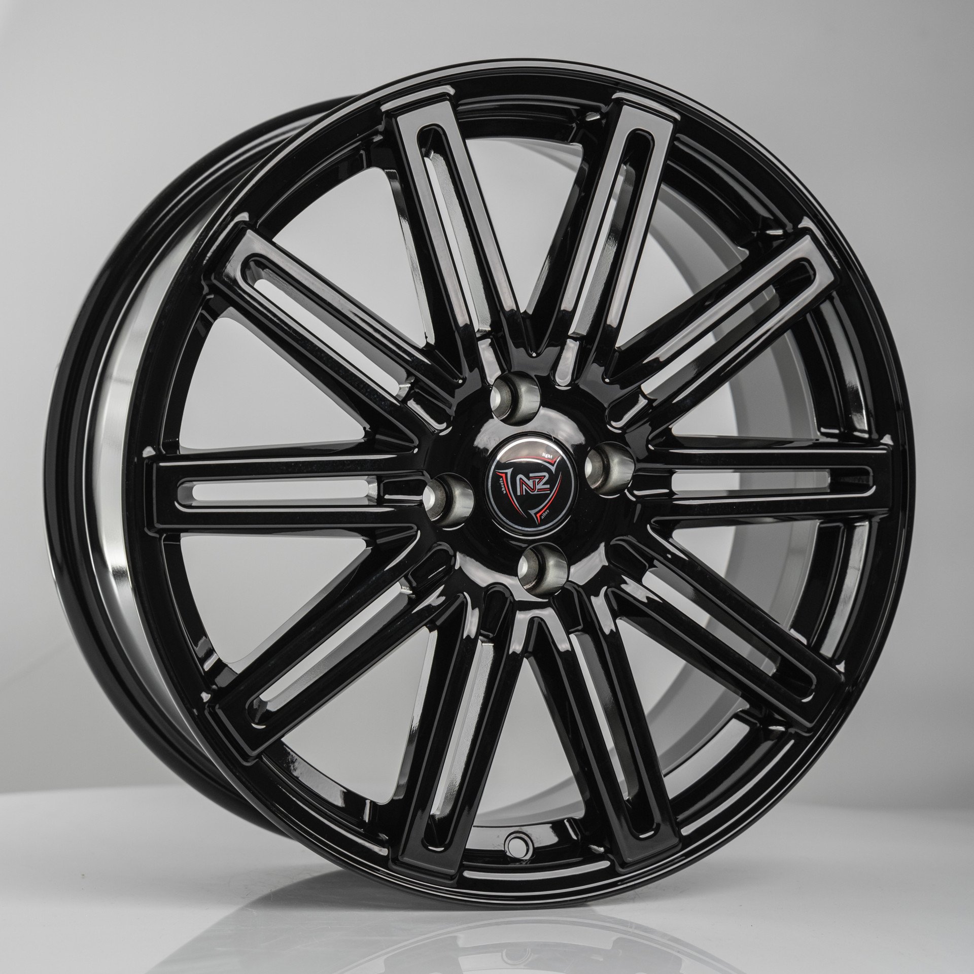 NZ_Россия R-01 black 7x17/4x100 D60.1 ET43  