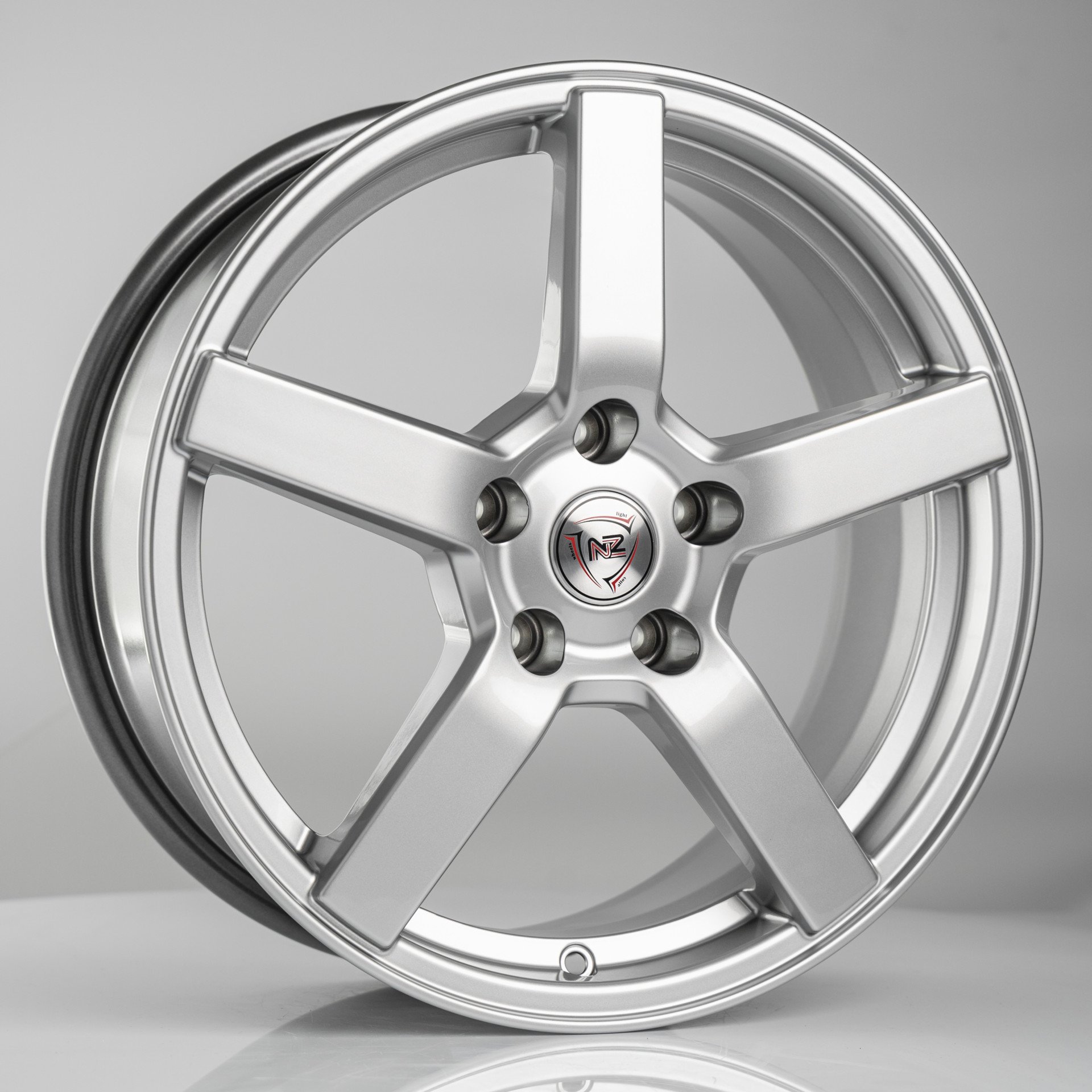 NZ_Россия R-02 hs 7x17/4x100 D60.1 ET43  