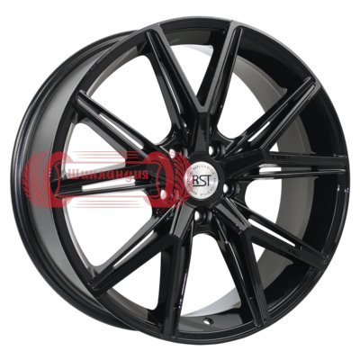 RST R139 (Mazda) BL 7.5x19/5x114.3 D67.1 ET45  