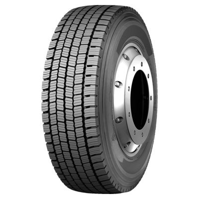Goodride IceGuard N1 (NS785) 295/80-22.5 154149L  