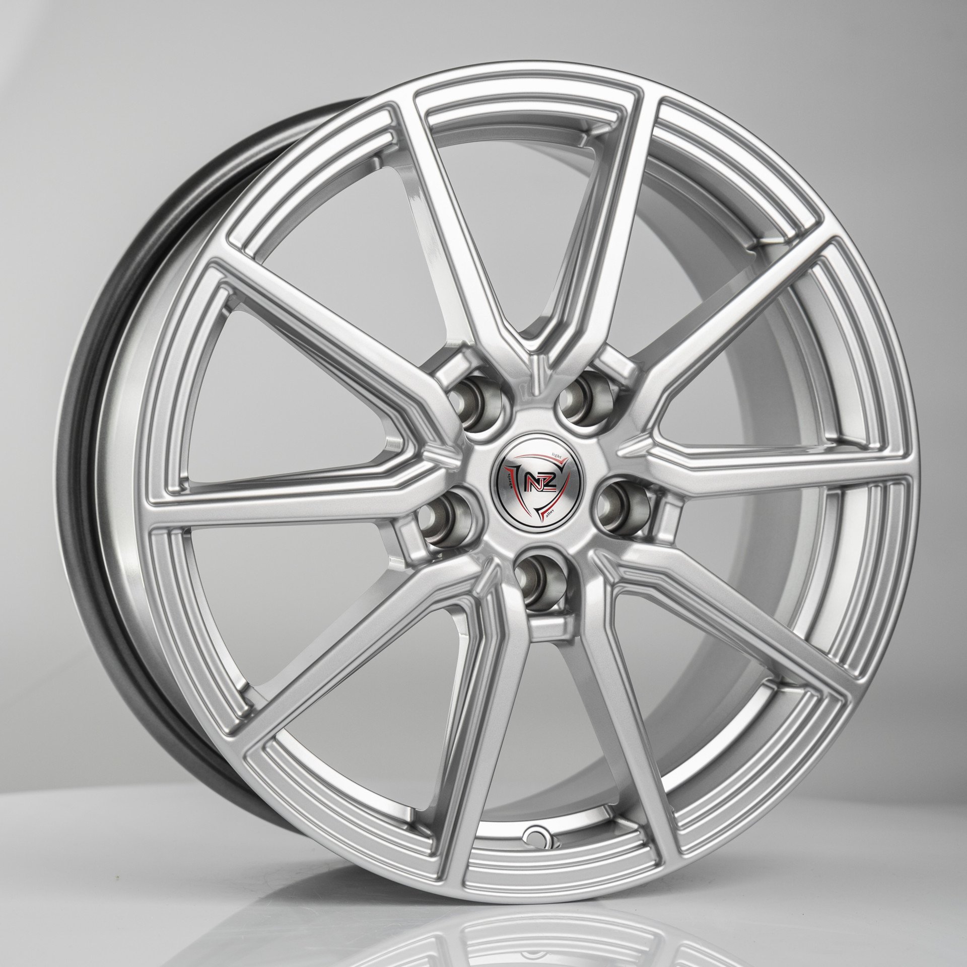 NZ_Россия R-03 hs 6.5x16/5x112 D57.1 ET42  