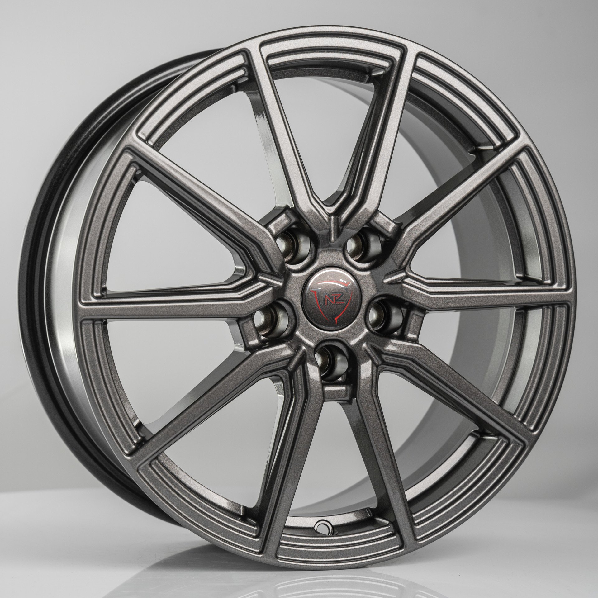 NZ_Россия R-03 graphite 6.5x16/5x114.3 D66.1 ET47  