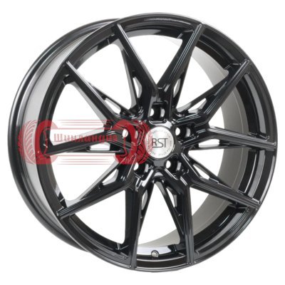RST R218 (Mazda) BL 7.5x18/5x114.3 D67.1 ET45  