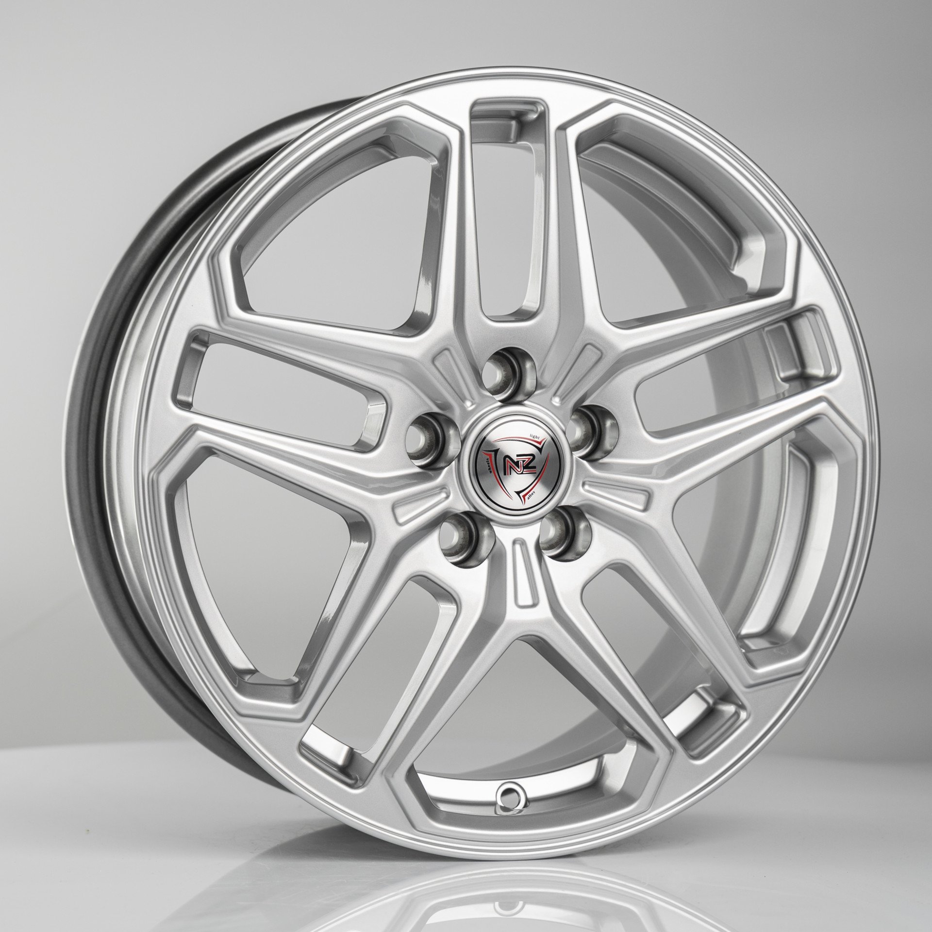 NZ_Россия R-04 hs 6.5x16/5x114.3 D66.1 ET47  