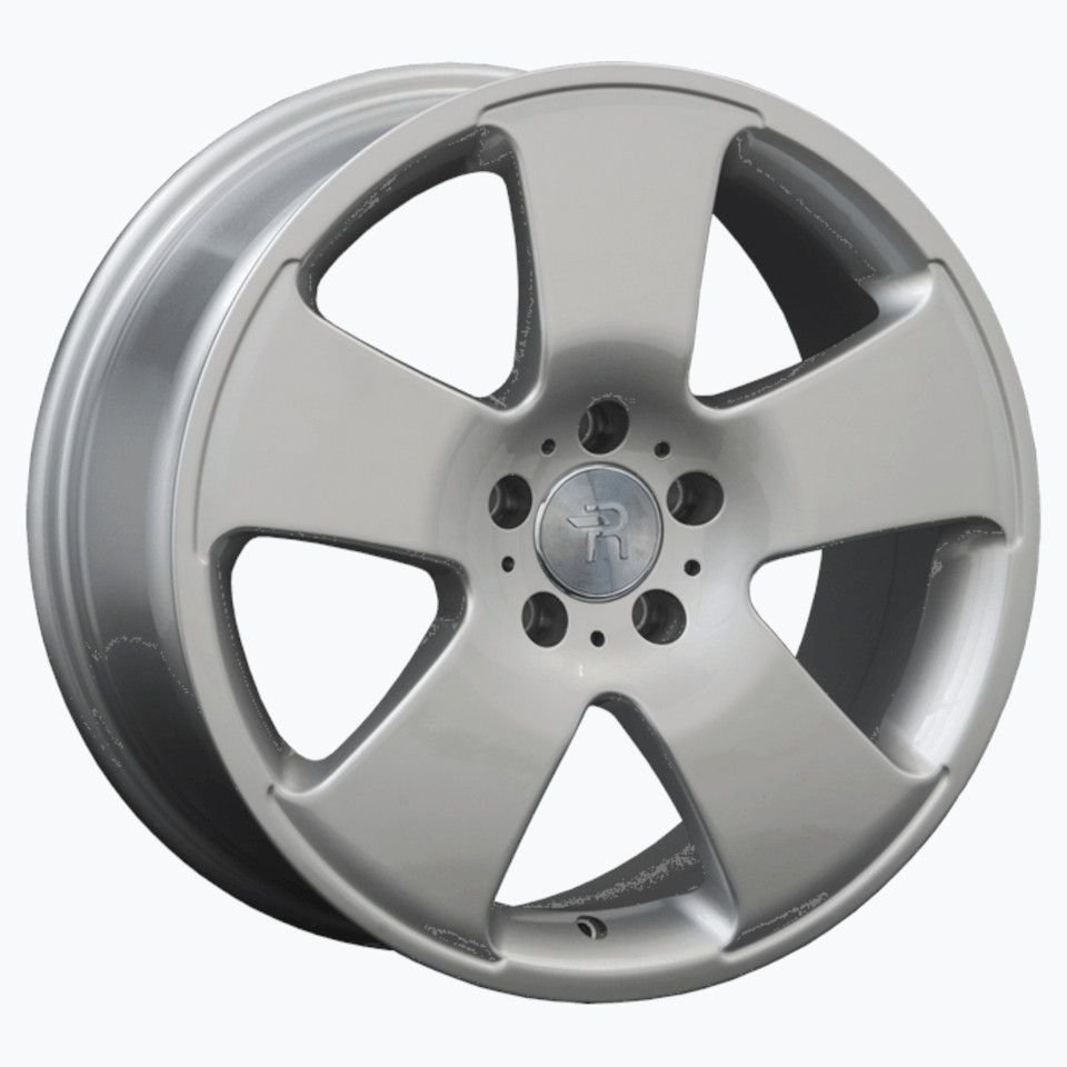 Replay MR49 S 8.5x18/5x112 D66.6 ET28  