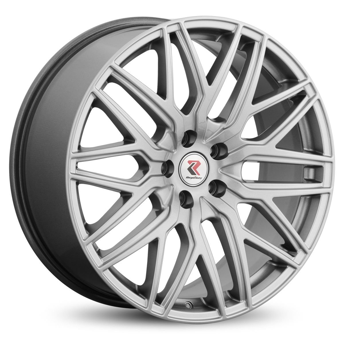 RЕPLIKEY B226 HSB 8.5x20/5x114.3 D64.1 ET38  