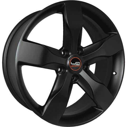 REPLICA CR8 mb 8x20/5x127 D71.6 ET40  