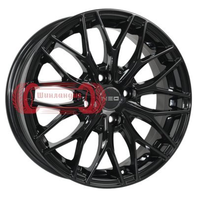 Neo 576 BL 6x15/4x98 D58.6 ET35  