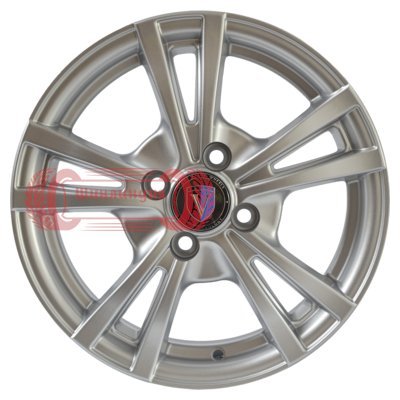 Venti 1404 SL 5.5x14/4x98 D58.6 ET35  