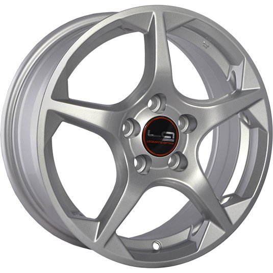 REPLICA GN46 s 6x15/5x105 D56.6 ET39  