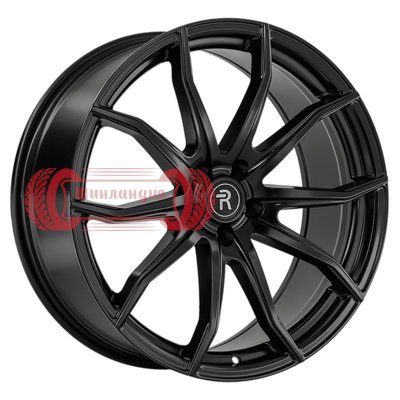 Replay B289 BKS 9x20/5x112 D66.6 ET35  