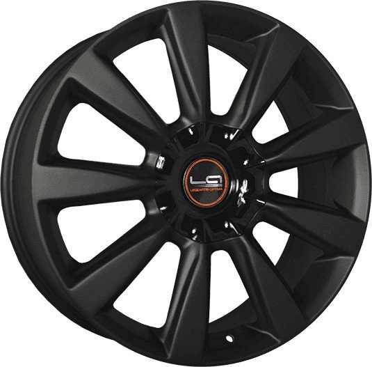 REPLICA INF10 mb 8x20/5x114.3 D66.1 ET40  