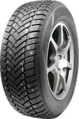 LINGLONG GREEN-Max Winter GRIP 225/55 R17 97T  