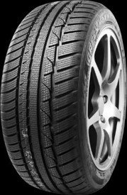 LINGLONG GREEN-Max Winter UHP 195/55 R16 91H  