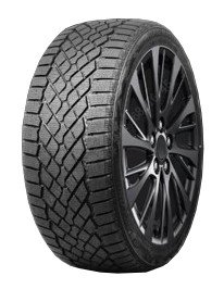 LINGLONG NORD MASTER 185/65 R15 92T  