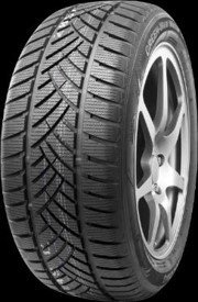 LINGLONG GREEN-Max Winter HP 195/60 R15 92H  