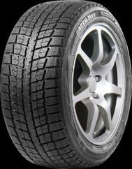 LINGLONG GREEN-Max Winter Ice I-15 215/65 R16 102T  
