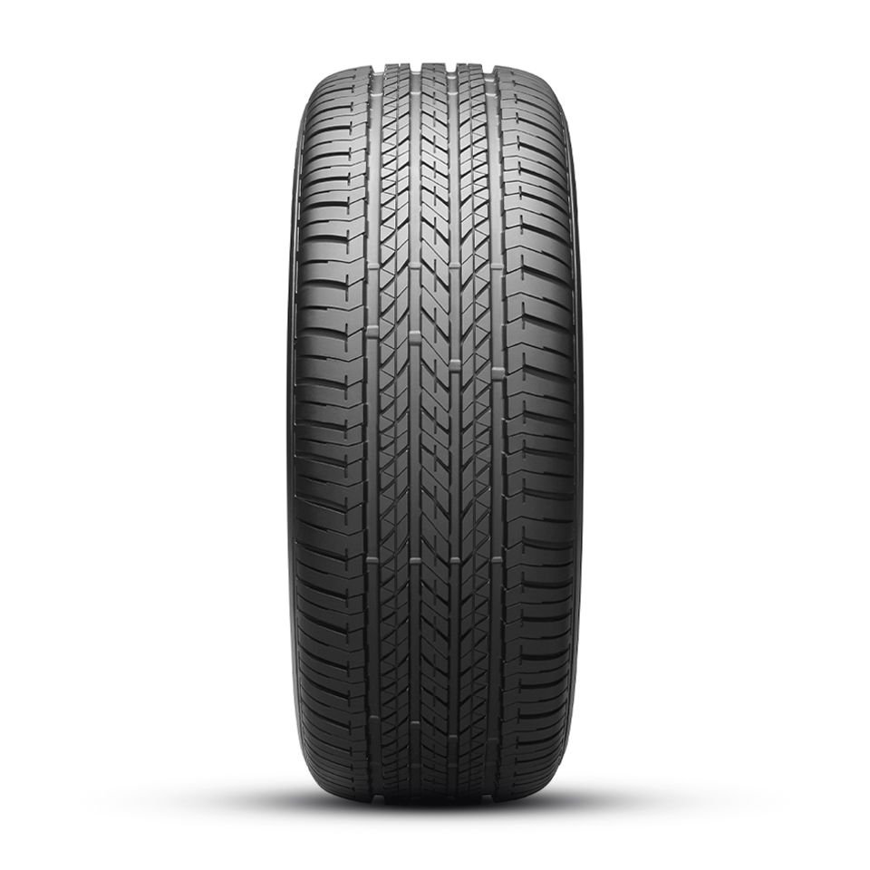 Bridgestone DHL 400 235/60 R18 103V  