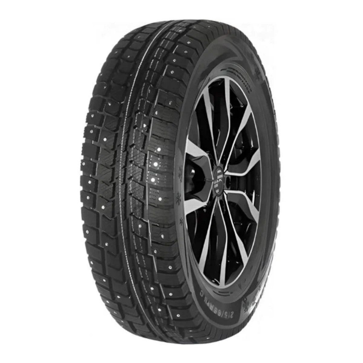 Attar W03 185/75 R16 104/102R  