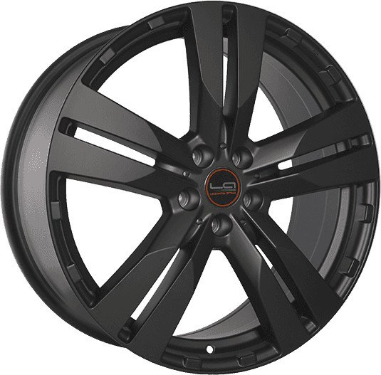 REPLICA MR78 mb 8.5x20/5x112 D66.6 ET60  