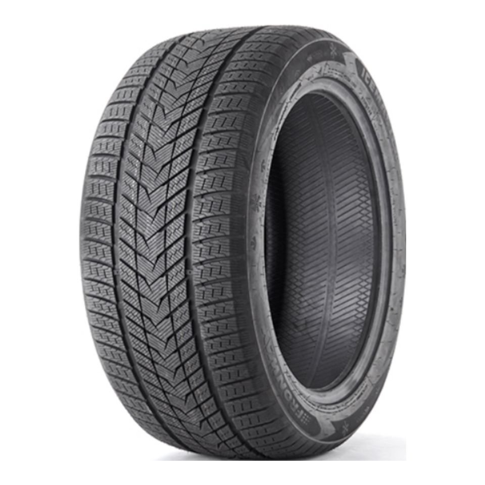 FRONWAY ICEMASTER 245/45 R20 103V  
