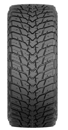 Roadcruza SNOW LYNX 12.5/0 R20 121Q  