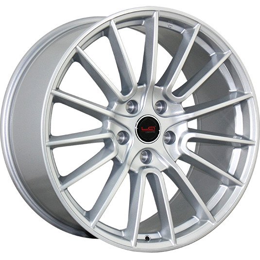 REPLICA PR14 s 9x20/5x130 D71.6 ET57  