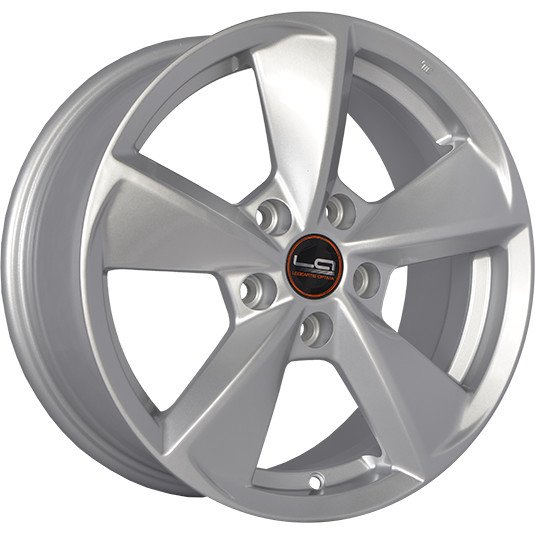 REPLICA SK61 s 7x17/5x112 D57.1 ET49  