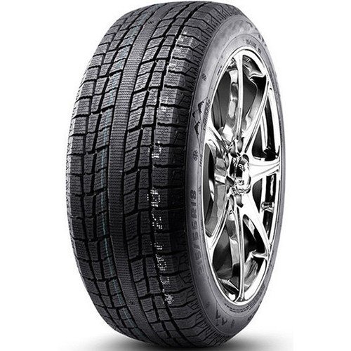 JOYROAD WINTER RX826 265/65 R17 112T  