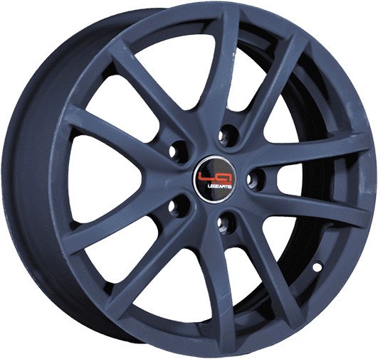 REPLICA TY32 mb 6.5x16/5x114.3 D60.1 ET45  