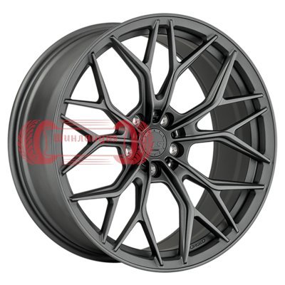 LS Forged LS FG65 MGM 8.5x20/5x114.3 D60.1 ET30  