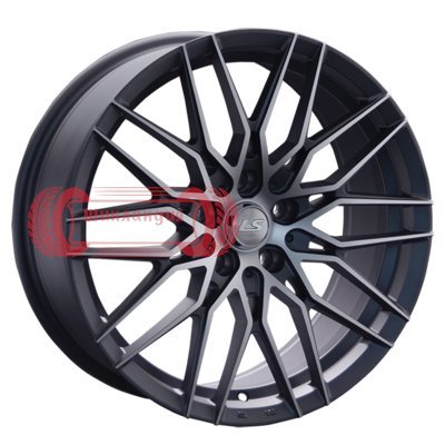 LS 1263 MGMF 7.5x17/5x112 D66.6 ET45  