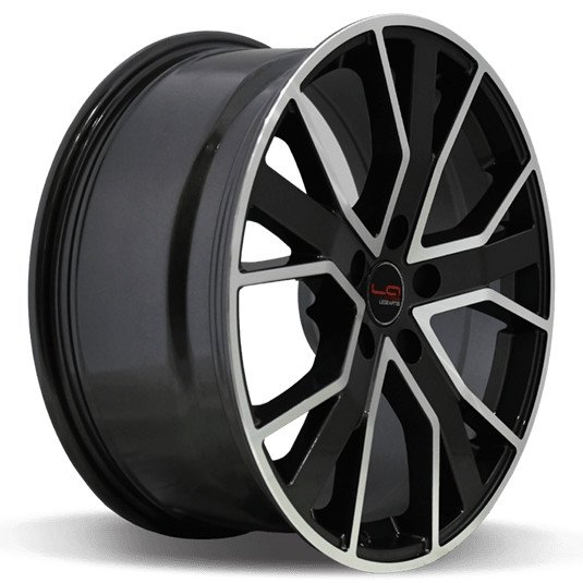 REPLICA _Concept-A520 bkf 9x20/5x130 D71.5 ET55  