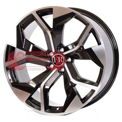 FR replica A497 BMF 9.5x21/5x112 D66.45 ET20  