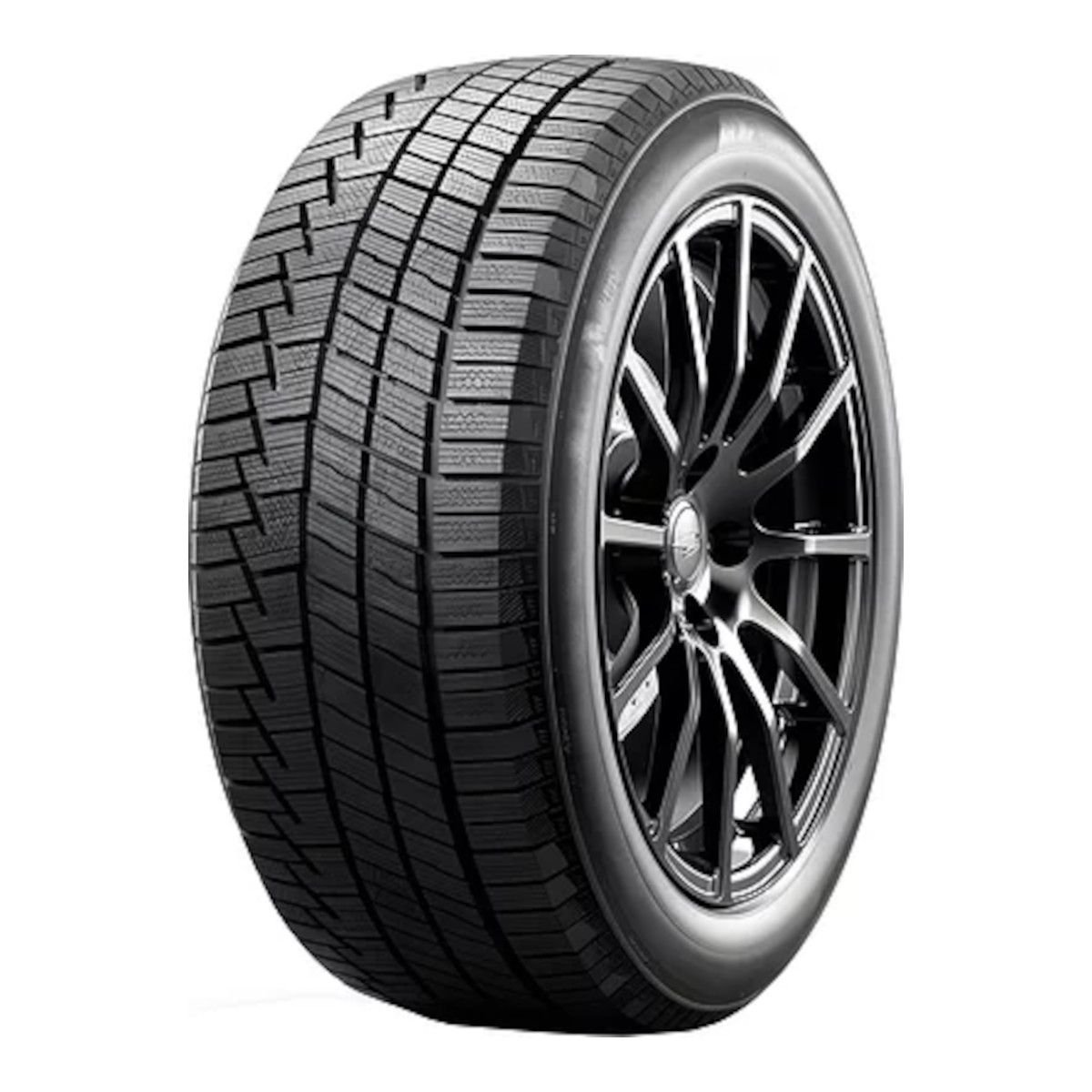 Triangle TF402 265/65 R18 114T  