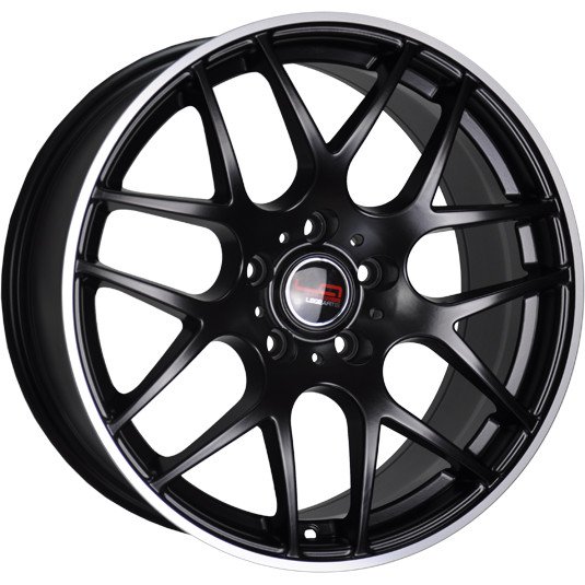 REPLICA _Concept-B505 mbps 10x20/5x120 D74.1 ET40  