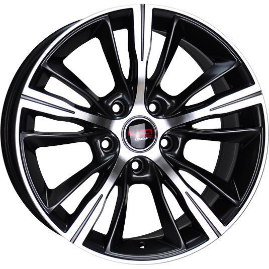 REPLICA _Concept-B509 mgmf 11x20/5x120 D74.1 ET37  