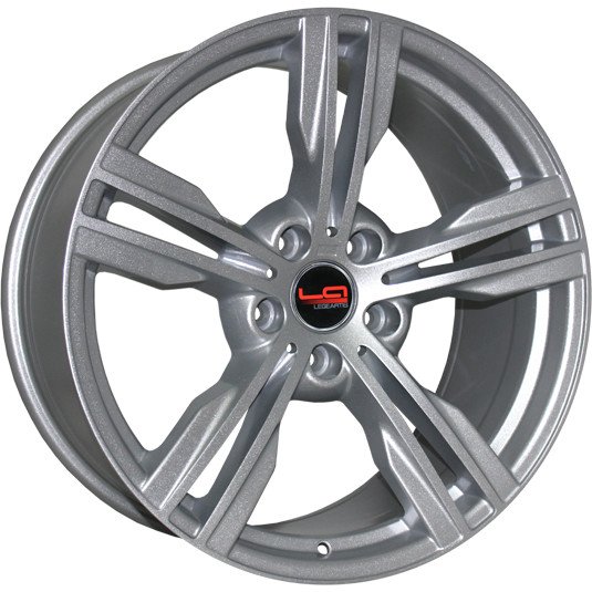 REPLICA _Concept-B511 s 10x19/5x120 D74.1 ET21  