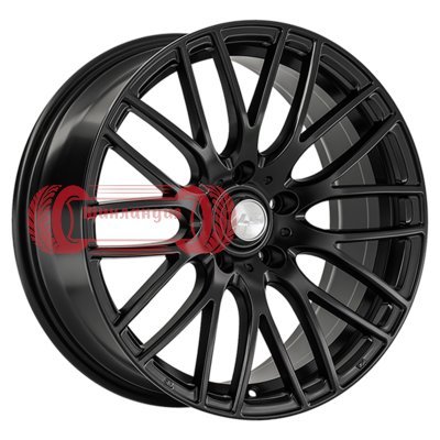 LS 471 BKS 7.5x17/5x120 D72.6 ET20  