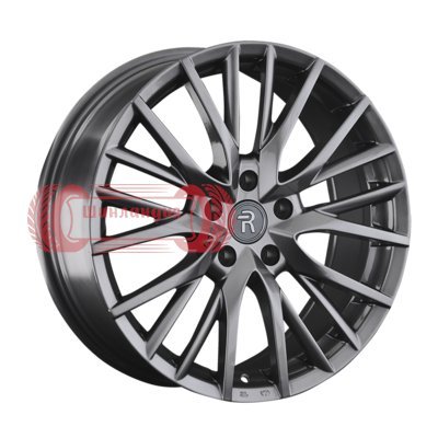 Replay B301 GM 8x20/5x112 D66.6 ET27  