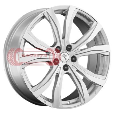 Replay FD184 SF 8x20/5x114.3 D70.6 ET37.5  