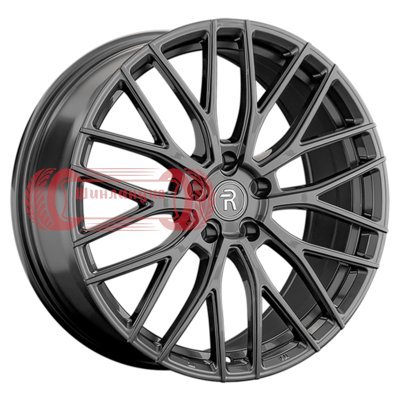 Replay PG84 GM 7x17/5x108 D65.1 ET38  