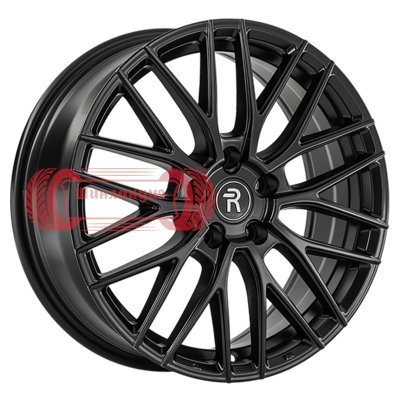 Replay SK161 BKS 7x17/5x112 D57.1 ET45  