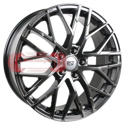 RST R019 (Mazda) BH 7.5x19/5x114.3 D67.1 ET45  