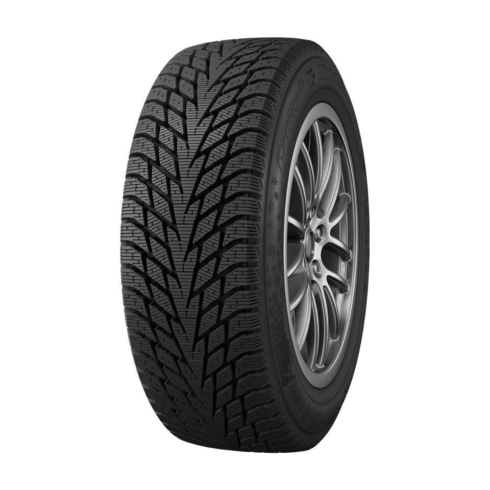 Cordiant WINTER DRIVE_2_SUV 225/45 R19 96T  