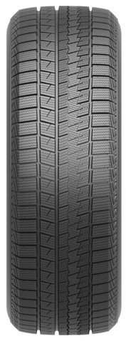 CENTARA WINTER CX636 225/55 R18 98T  