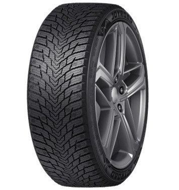JOYROAD WINTER RX838 255/55 R20 110T XL 